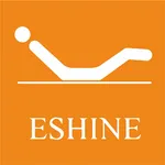 Eshine icon