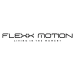 FLEXX MOTION icon