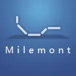 Milemont Bed Control icon