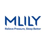 MLILY Remote icon
