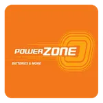 PowerZone Malaysia icon