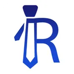 RichWork:Work&TransactGlobally icon