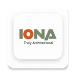 IONA HRMS icon