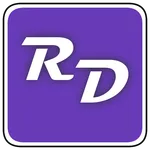 Rico Delivery Almeirim Adm icon