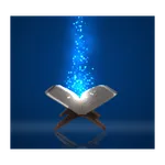 Islamic Healing Methods icon