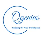 Q-Genius Caller icon