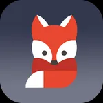 Deeno Share icon