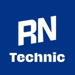RN Technic icon