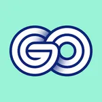 Lowcountry Go icon