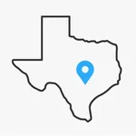 Ride Austin TNC Driver App icon