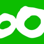 Ride Bounce icon