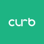 Curb - Request & Pay for Taxis icon