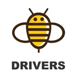 BeeLine for Drivers icon