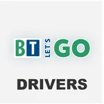 BT Let's Go For Drivers icon