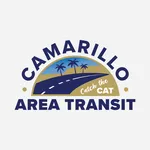 Camarillo Area Transit icon