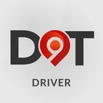 DOT for Drivers icon