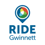 Ride Gwinnett icon