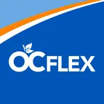 OC Flex icon