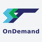 SCTC OnDemand icon