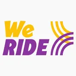 WeRIDE Micro icon