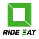 Rideeat icon