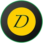 JTB-Driver icon