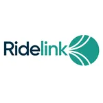 RideLink icon