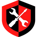 RideNRepair - Mechanic icon