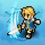 Mercenaries Saga2 icon