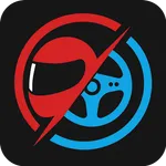 Ride or Drive Weather icon