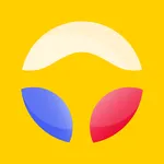 Ridepro, the student app! icon