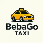 Beba-Go icon