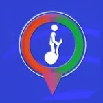 Ryde icon