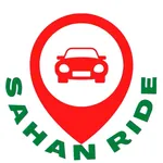 Sahan icon