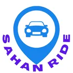Sahan Driver icon