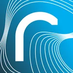 RideRove Driver App icon