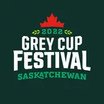 Grey Cup Festival icon