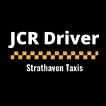 JCR Driver icon