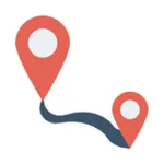 CRSN icon