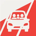 Carpool Colorado icon