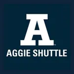 Aggie Shuttle icon