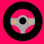 RideTaxi Driver icon