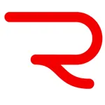 RiDEV Weer icon