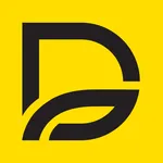 DASH Tampa Microtransit icon