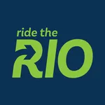 Ride the Rio icon