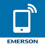Emerson ProAct™ Alerts icon