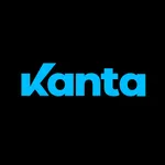 Kanta-Intense Short Dramas icon