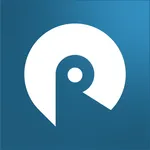 RidinApp Surf forecast icon