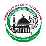 Ridollahi Online Prayer icon