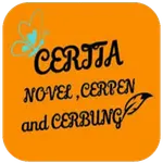Kumpulan Novel Remaja Edisi Te icon
